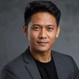 Damar Prakoso