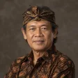 I Gede Putra Wibawa
