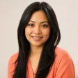 Intan Permatasari