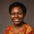 Naomi Wandik