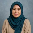 Nurul Hidayah