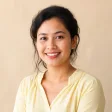 Ria Anjani