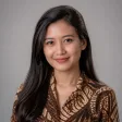Sekar Ayuningtyas