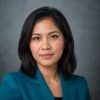 Winda Lestari
