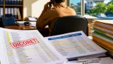 1.279 KPM di Parepare Dicoret dari Bansos Usai Terindikasi Terlibat Judi Online