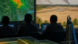 31 Hotspot Terdeteksi di Sumsel, Kapolda Minta Verifikasi Cepat dan Mitigasi Karhutla