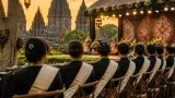 76 Duta SMA 2026 Dikukuhkan di Yogyakarta, Memulai Masa Bakti dan Peran Edukatif hingga 2027