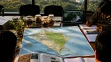 Agrinas Palma dan Uncen Kaji Pengembangan 400.000 Ha Perkebunan di Papua Selatan