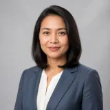 Anindita Maharani