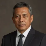 Bayu Setiawan