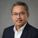 Bramantyo Wicaksono