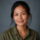 Dewi Anggraini