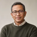 Fajar Nugroho