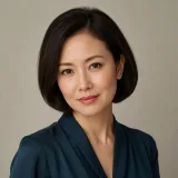 Melati Tanujaya