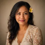 Ni Luh Ayu Damayanti