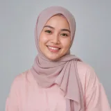 Salsabila Putri Ananda