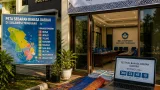 Balai Bahasa Sultra Dorong Regulasi dan Penguatan Pembelajaran untuk Lestarikan Bahasa Daerah