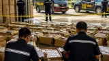 Banda Aceh: Polisi Tegaskan Klaim Perlindungan Jaringan Rokok Ilegal Hoaks, Penindakan Berlanjut