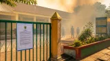 Banda Aceh Terapkan PJJ untuk PAUD sampai SMP Menyusul Kabut Asap
