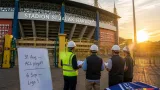 Bandung Siap Tampung ACL 2 dan Liga 1 di Si Jalak Harupat, Menunggu Keputusan PSSI