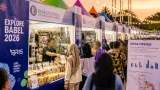 Bank Indonesia Gelar Explore Babel 2026 di Pangkalpinang, Libatkan 116 UMKM