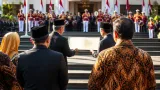 Bank Nagari Salurkan Rp2,54 Miliar untuk Pendidikan Sumbar, Dorong Peningkatan SDM