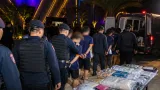Bareskrim Dalami Unsur Sabotase dan Kelalaian dalam Blackout yang Lumpuhkan Batam