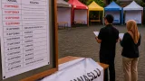 Bawaslu Soroti Kekosongan Jadwal Pilkades yang Berpotensi Ganggu Proses di Gianyar