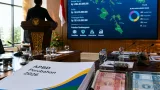 Belanja Daerah Kepri pada APBD Perubahan 2026 Naik Rp81 Miliar, Pendapatan Diproyeksi Bertambah