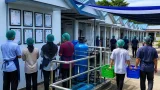 BGN Izinkan Kembali Operasional 7 Dapur SPPG di Papua Barat Usai Penuhi Standar
