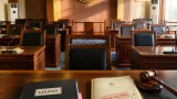 BK DPRD Bulungan Tahan Langkah Menunggu Proses Polda atas Dugaan Ijazah Palsu