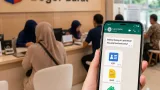 Bogor Barat luncurkan 'Lapis Bobar' untuk permudah akses layanan administrasi publik