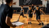 Bogor Hornbills Siapkan Skuad Lokal dan Pemain Muda untuk IBL All-Indonesian 2026