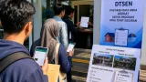 BPS DKI Buka Kanal Perbaikan Mandiri untuk Koreksi Desil DTSEN, Warga Diminta Siapkan 41 Variabel