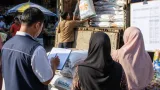 Bulog Perkuat Pasokan Beras SPHP di Poso untuk Menjaga Stabilitas Harga