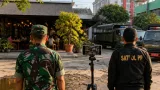 Dandim Minta Maaf atas Video Viral, Tekankan Sinergi TNI dan Pemkot Samarinda Tetap Terjaga