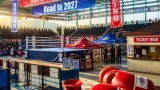Daud Yordan Kembali Naik Ring di Pontianak, 'Back to Champion 2026' Digelar 10 Oktober