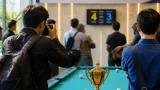 Depok Lepas 683 Atlet untuk Porprov Jabar 2026, Pemkot Tekankan Fokus dan Apresiasi