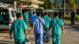 Dinas Kesehatan Tarik Sementara Tenaga Kesehatan Non-OAP ke Wamena