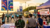 Dishub Papua Selatan Jadikan Harhubnas 2026 Momentum Perbaikan Keselamatan Transportasi
