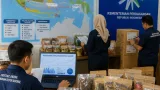 Disperindag Sultra Genjot Industri Lokal dan Kendalikan Inflasi untuk Dorong Ekspor