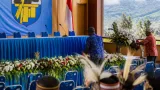 DPP KNPI Tetapkan 25–26 Agustus untuk Pelantikan Pengurus DPD I Papua Tengah di Paniai