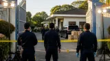 DPR Minta Polri Usut Dugaan Fasilitas Mewah di Lapas Kelas IIA Cibinong