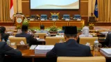 DPRD Babel Setujui Perubahan APBD 2026, Gubernur Tekankan Prioritas untuk Rakyat
