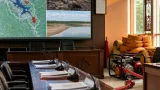 DPRD Samarinda Dorong Penanganan Terpadu Atasi Karhutla dan Krisis Air