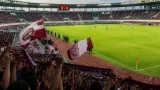 Dramatis di Parepare: PSM Makassar Ditahan Imbang Arema FC 3-3