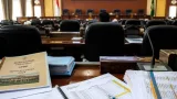 Dumai Revisi APBD 2026: Pendapatan Naik, Defisit Menyusut menjadi Rp60,66 Miliar