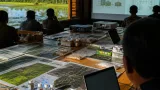 Ekspedisi Patriot IPB Perkuat Riset Padi di Tanah Miring, Dampak Langsung bagi Petani Merauke