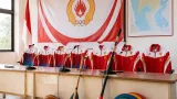 Enam Atlet Asal Jambi Dipastikan Bela Merah Putih di Asian Games Aichi-Nagoya 2026