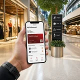Telkomsel dan MAP Luncurkan MAPrivilege: Akses Manfaat Gaya Hidup melalui MyTelkomsel